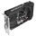 Palit GeForce GTX 1660 SUPER StormX 6GB GDDR6 - 524614 - zdjęcie 7